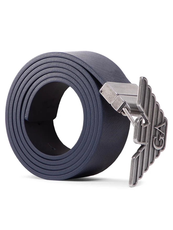 cintura uomo emporio armani-y4s270ylp4x