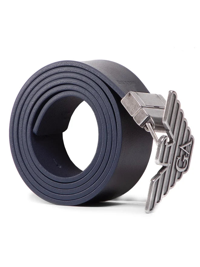 cintura uomo emporio armani-y4s270ylp4x