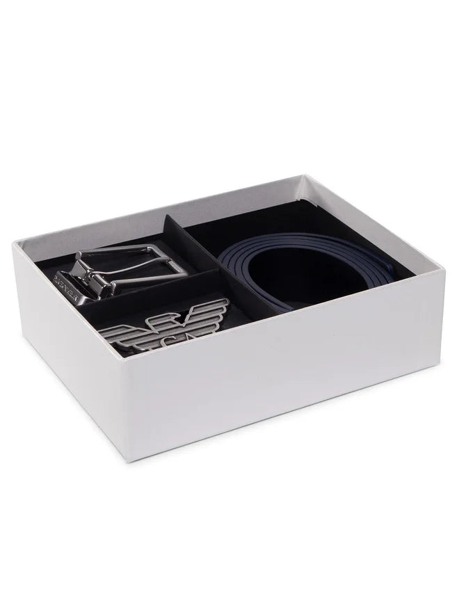 cintura uomo emporio armani-y4s270ylp4x