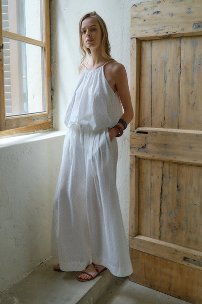 Coordinato Donna Lumina-LC250040