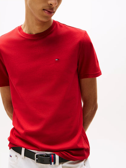 T-shirt Uomo Tommy Hilfiger