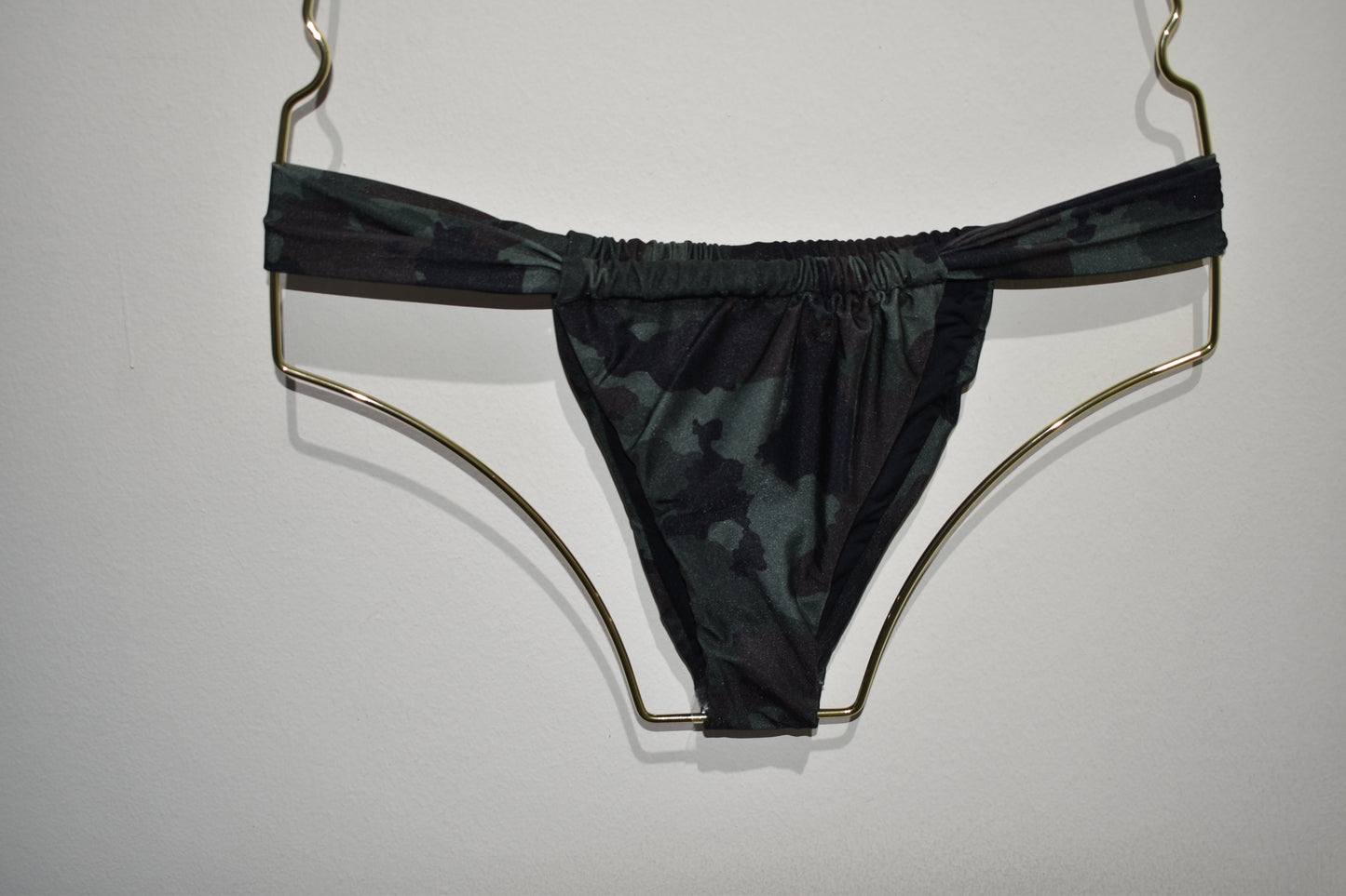 Bikini coppa