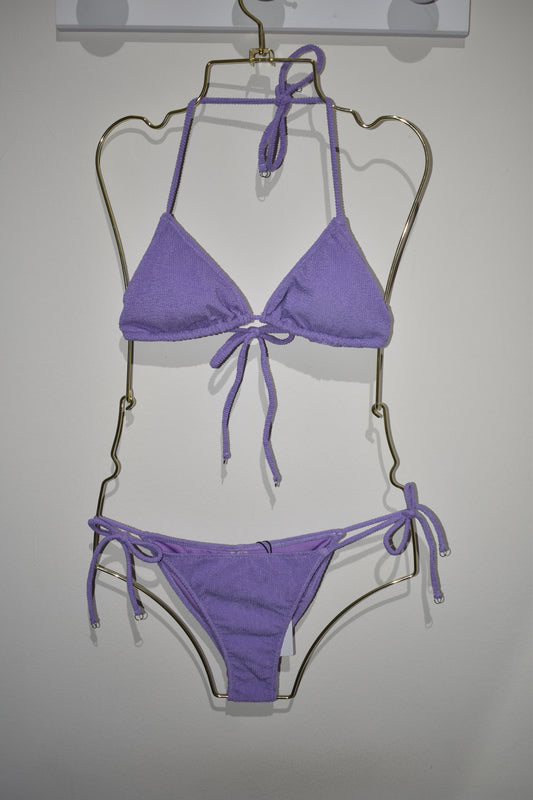 Bikini triangolo