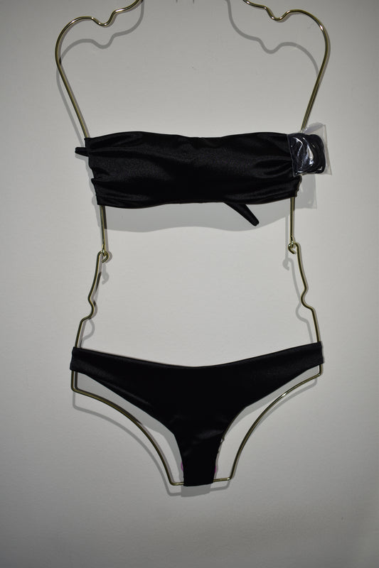 Bikini fascia