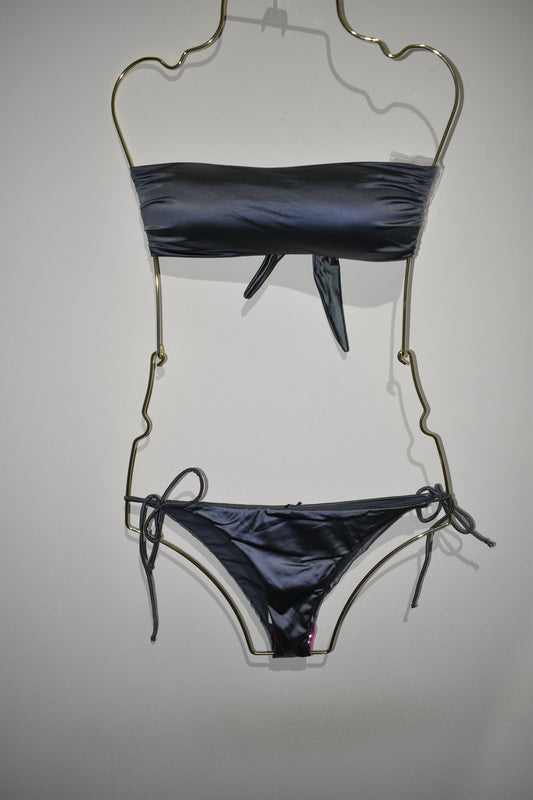 Bikini fascia