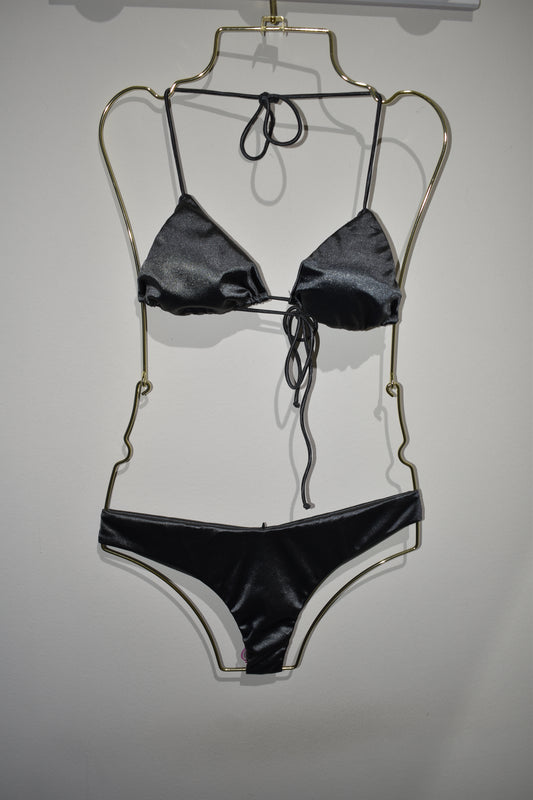 Bikini triangolo