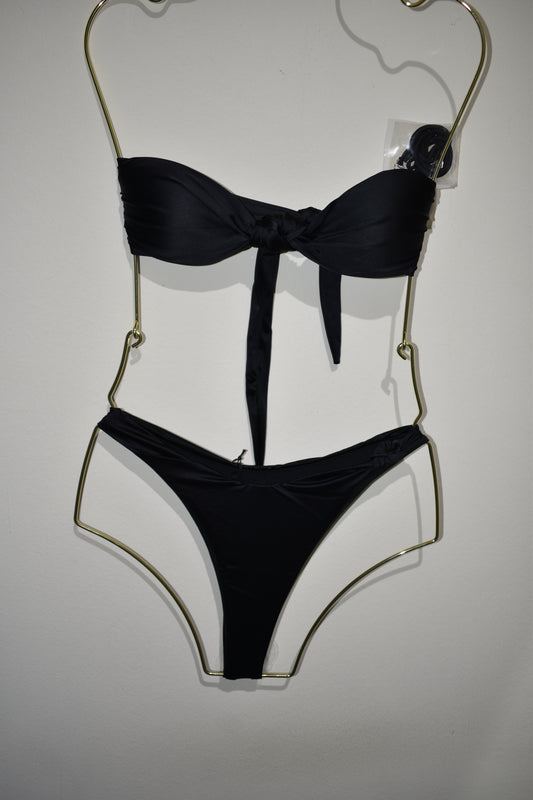 Bikini fascia