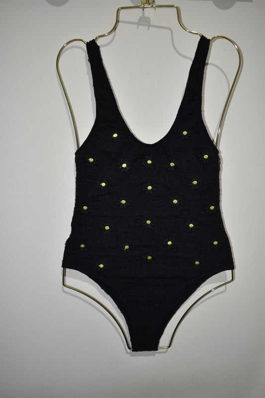 Monokini