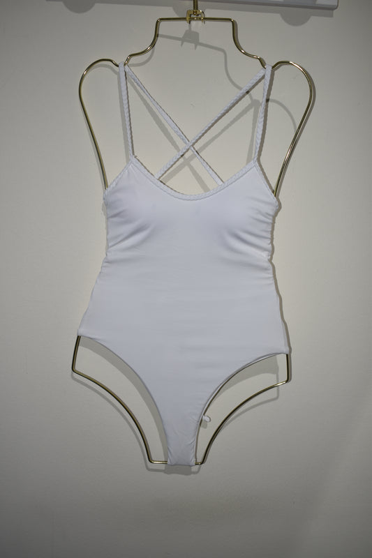 Monokini