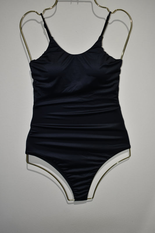 Monokini