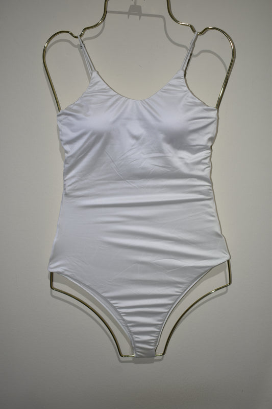 Monokini