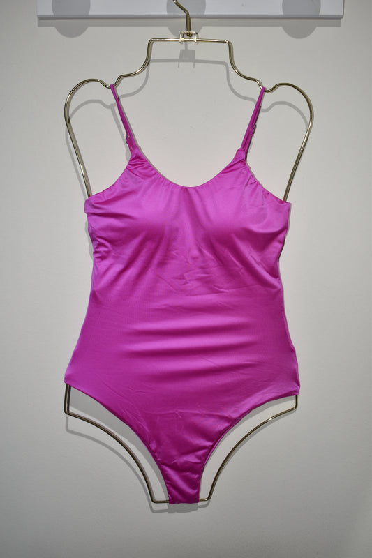 Monokini