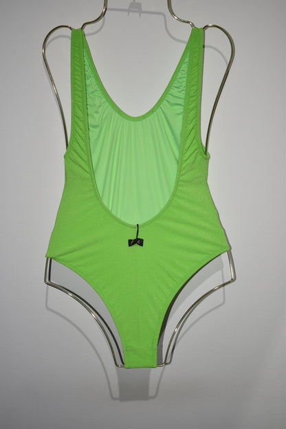 Monokini