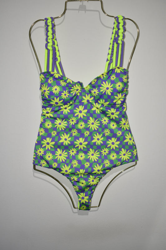 Monokini