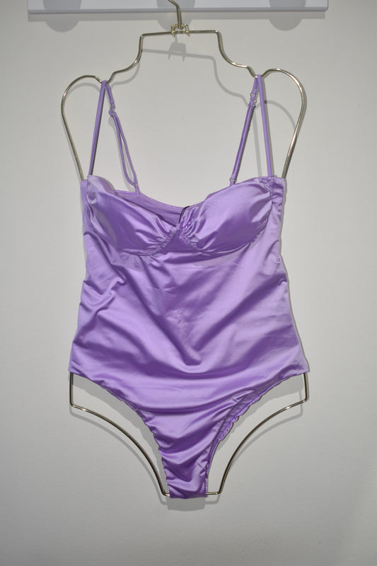 Monokini
