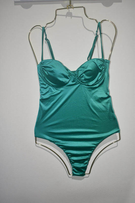 Monokini