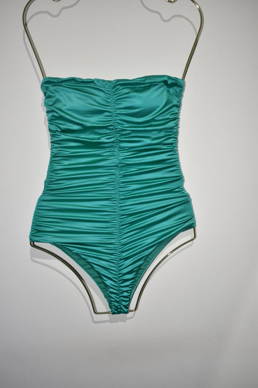 Monokini
