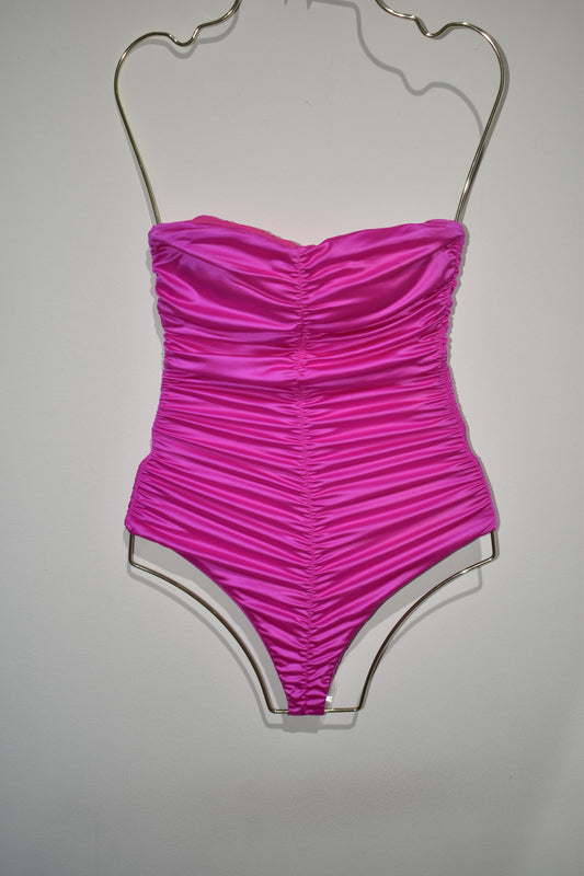 Monokini