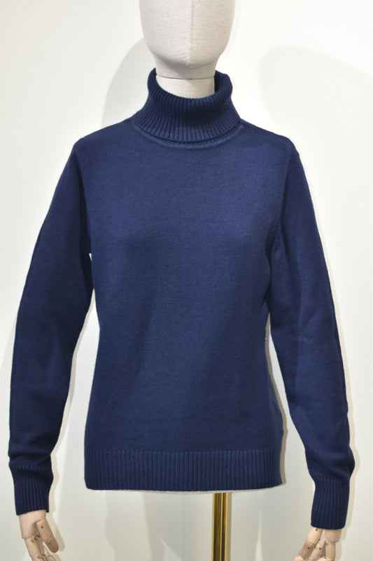 Dolcevita Blu