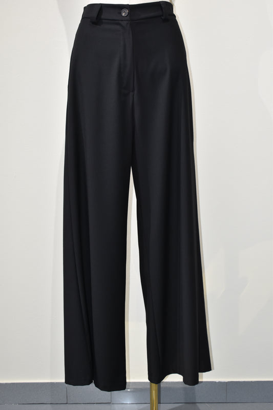 Pantalone palazzo
