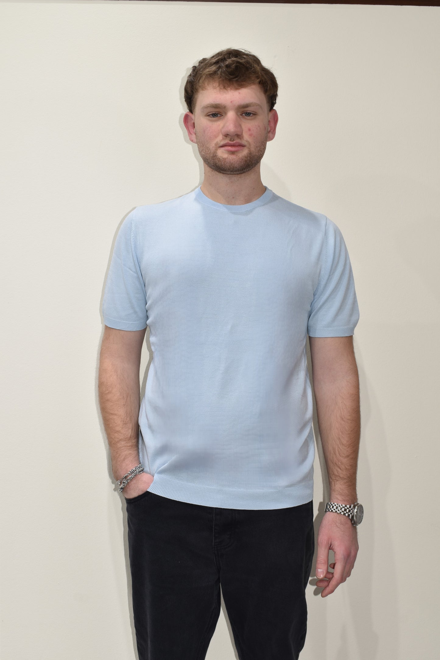 maglia uomo galerie-mt955