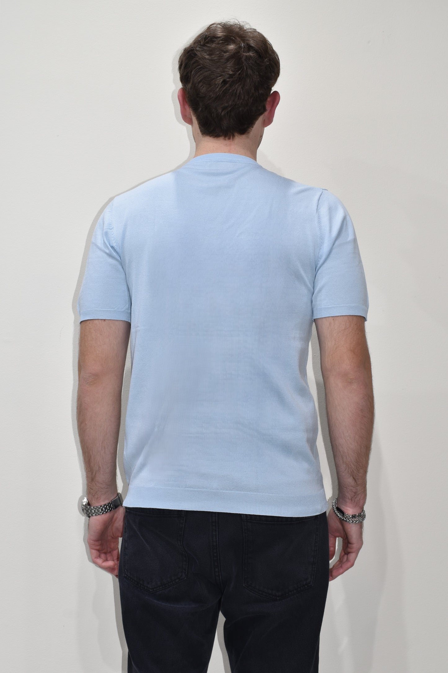 maglia uomo galerie-mt955