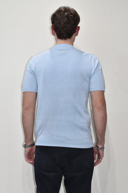 Maglia uomo Galerie-MT955