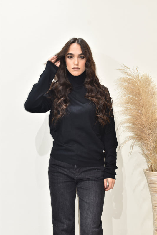 Dolcevita Donna Datch-DW2252