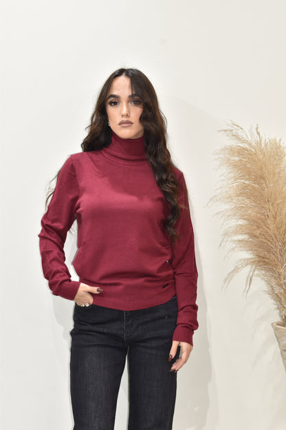 Dolcevita Donna Datch-DW2252