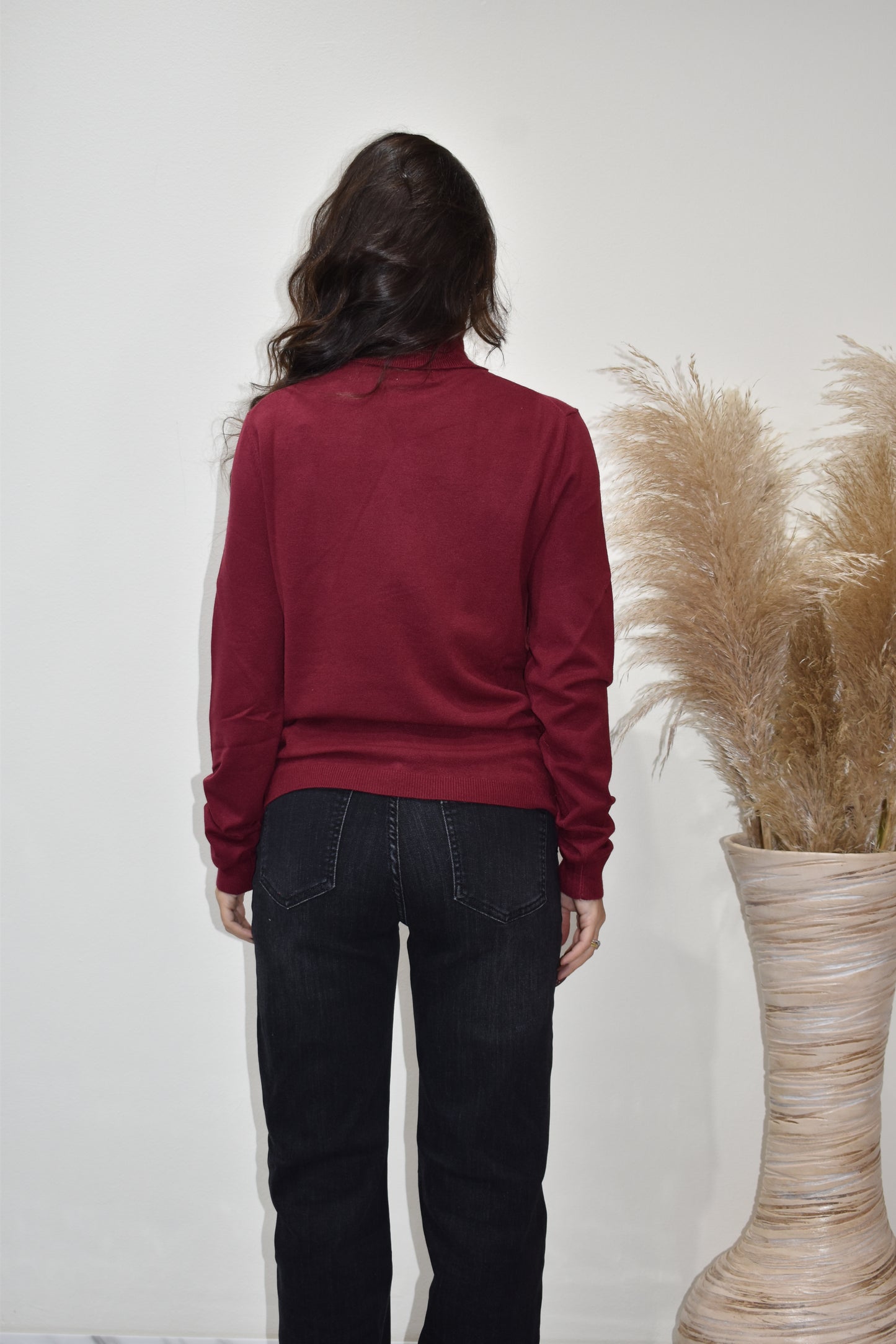 dolcevita donna datch-dw2252