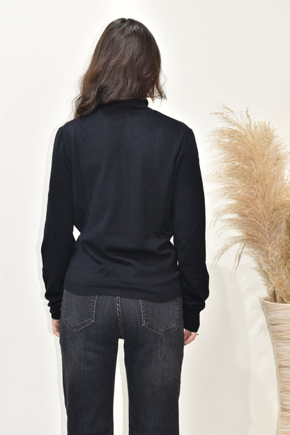 Dolcevita Donna Datch-DW2252