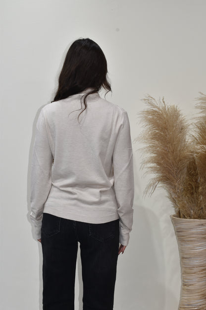 Dolcevita Donna Datch-DW2252