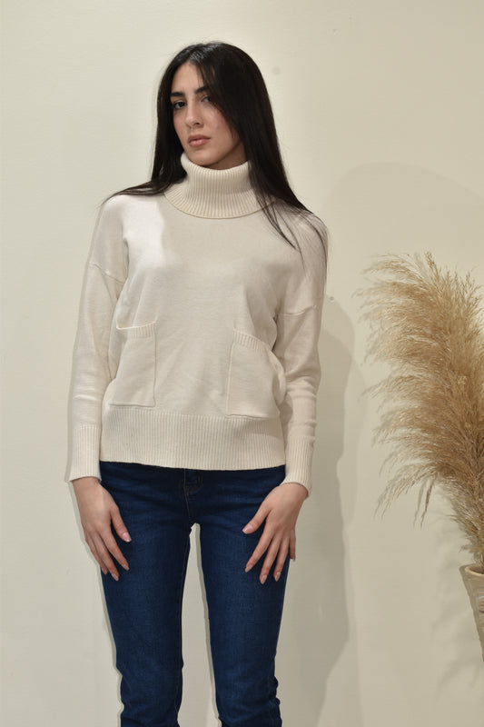 Dolcevita Donna Federica Delmonte-502