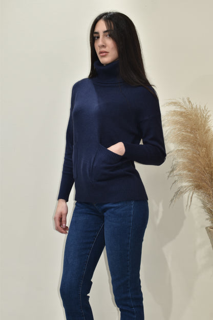 Dolcevita Donna Federica Delmonte-502