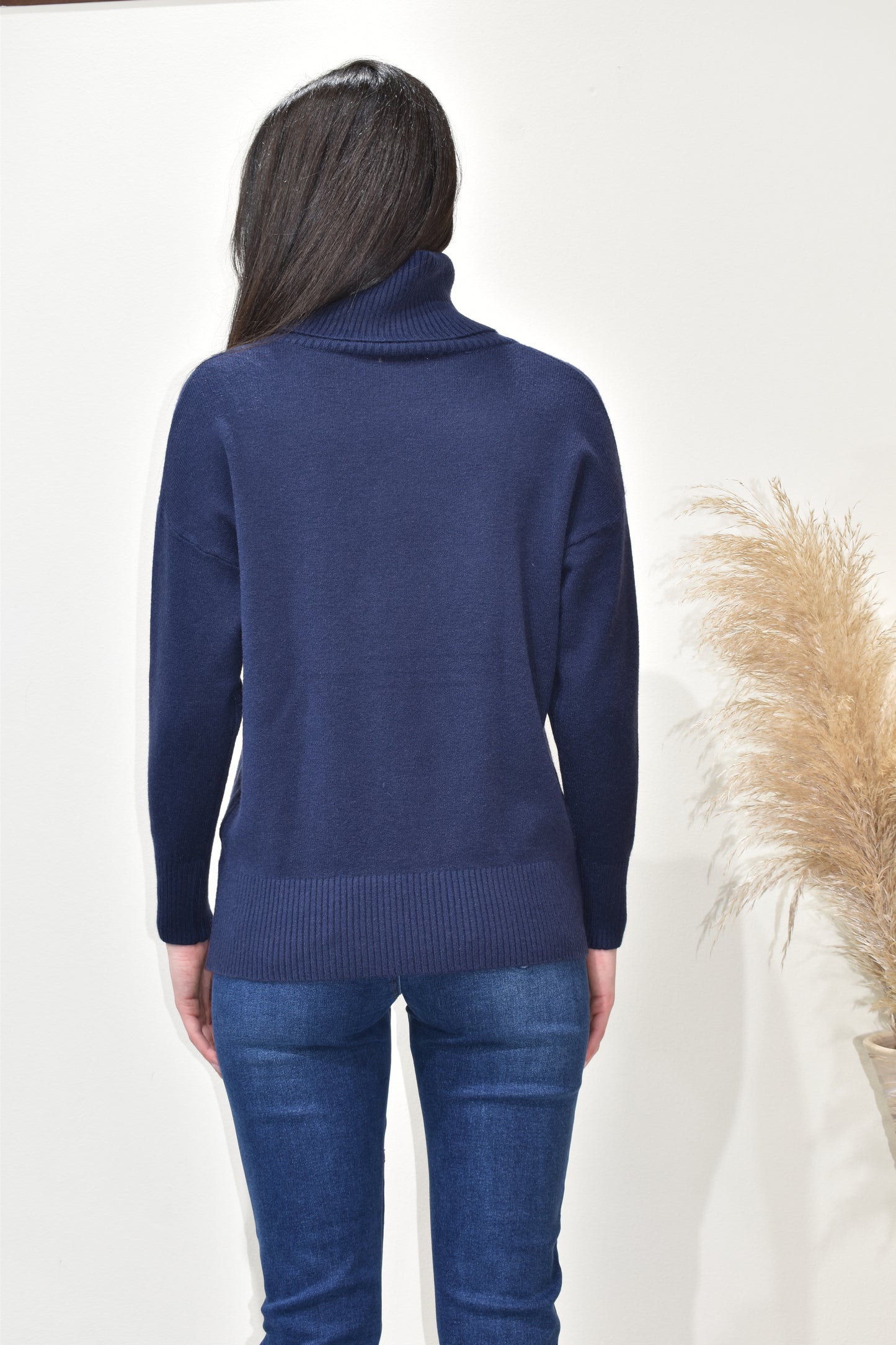 dolcevita donna federica delmonte-502