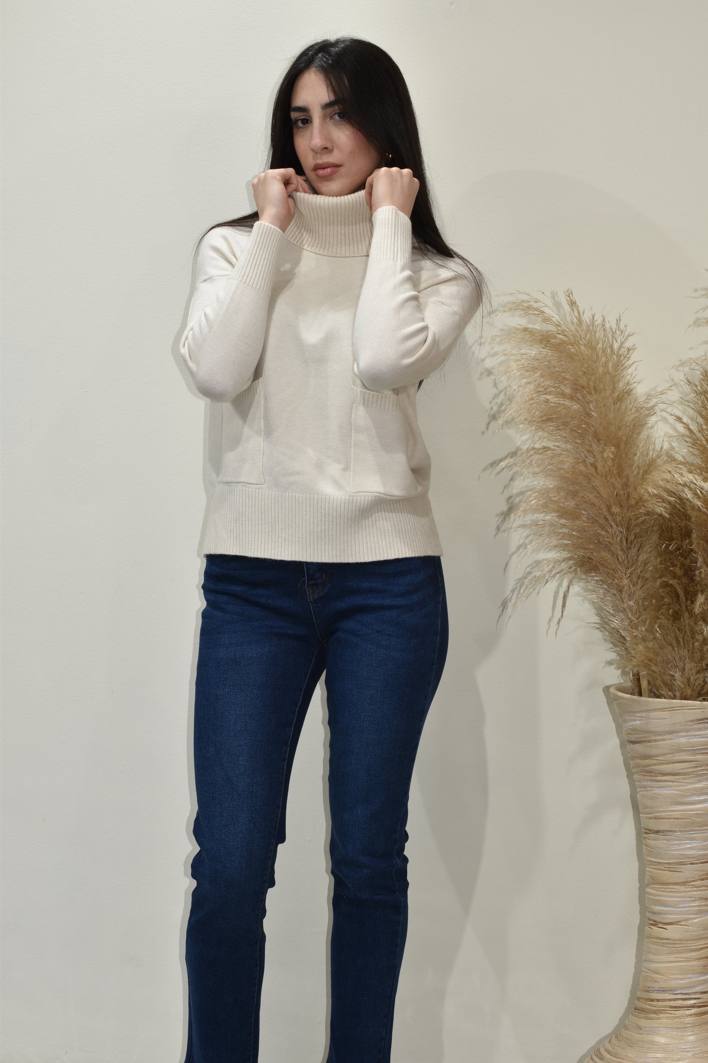 dolcevita donna federica delmonte-502