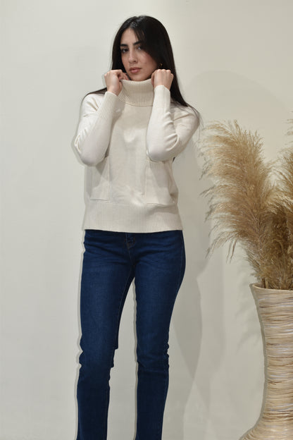 Dolcevita Donna Federica Delmonte-502