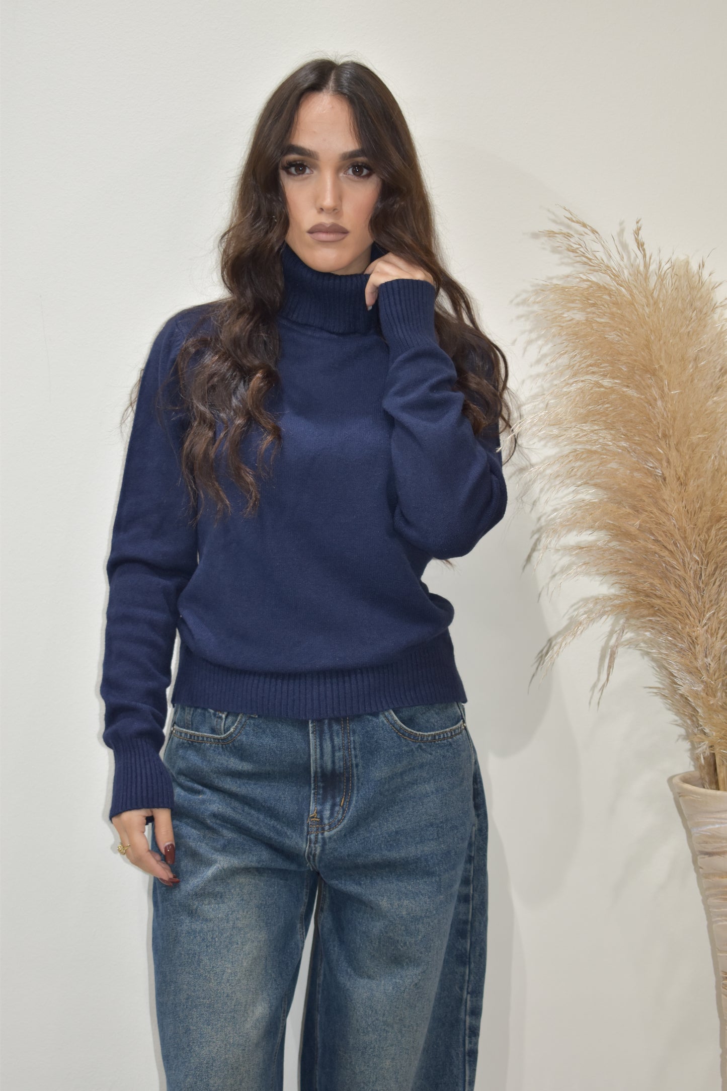 dolcevita donna karlek-mag000046