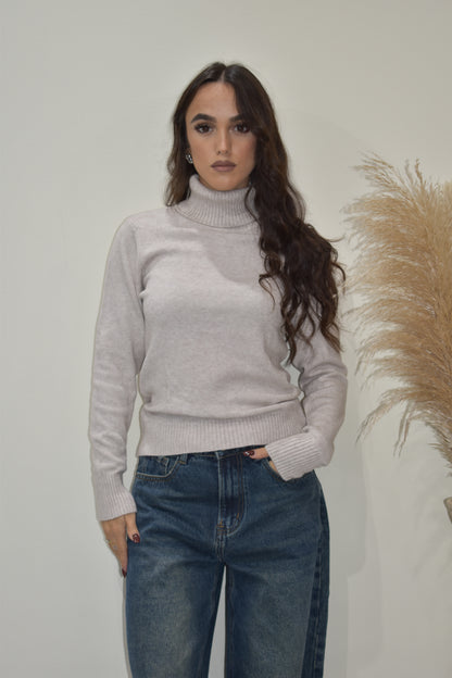 Dolcevita Donna Karlek-MAG000046