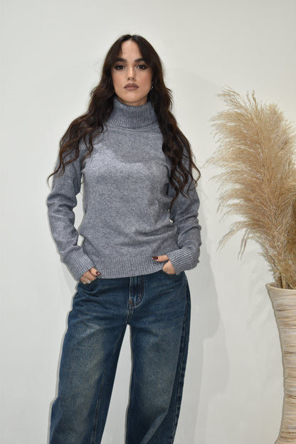 Dolcevita Donna Karlek-MAG000046