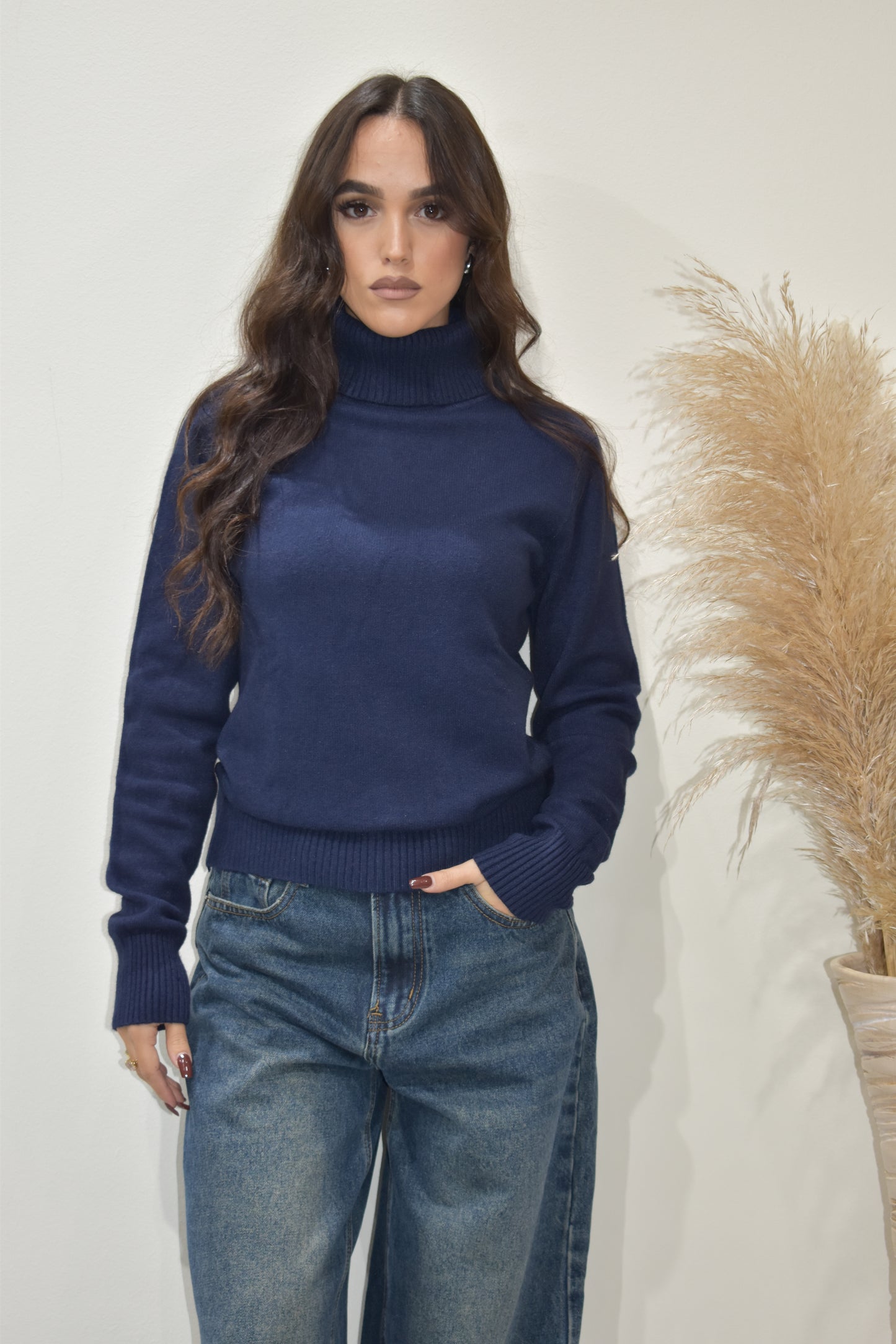 dolcevita donna karlek-mag000046