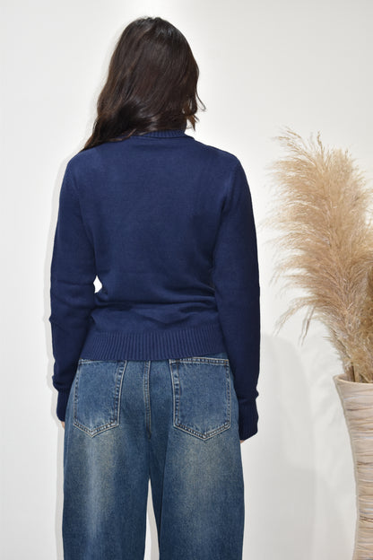 Dolcevita Donna Karlek-MAG000046