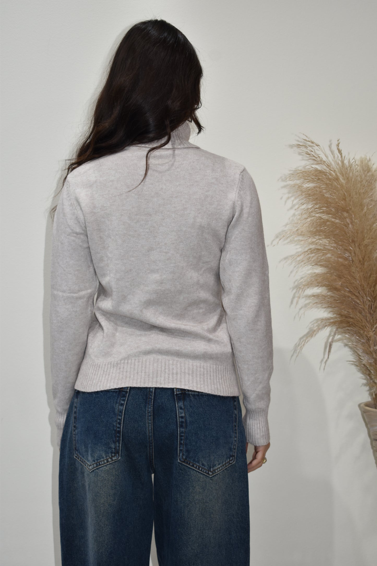 dolcevita donna karlek-mag000046