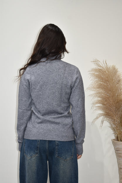 Dolcevita Donna Karlek-MAG000046