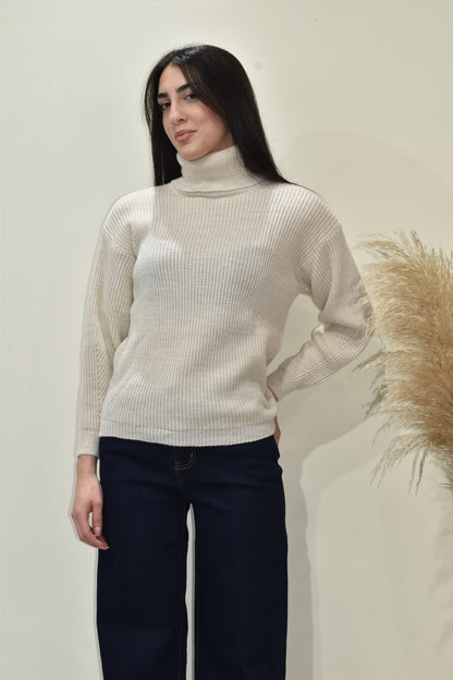 Dolcevita Donna Zahir-53539477