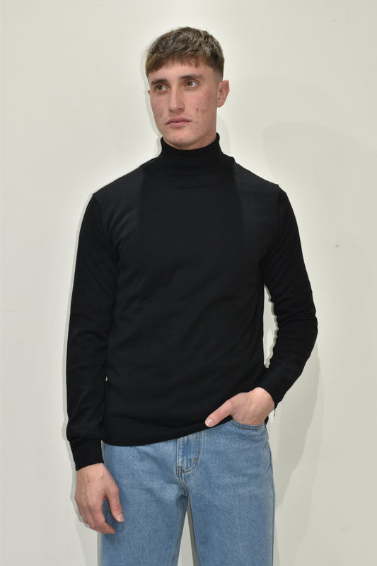 Dolcevita Uomo-FR3000/008