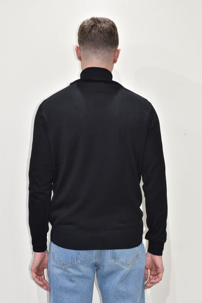 Dolcevita Uomo-FR3000/008