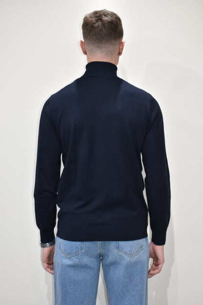 Dolcevita Uomo Baci e Abbracci-440007