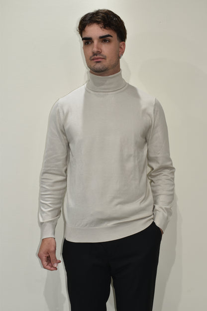 Dolcevita Uomo Baci e Abbracci-440007