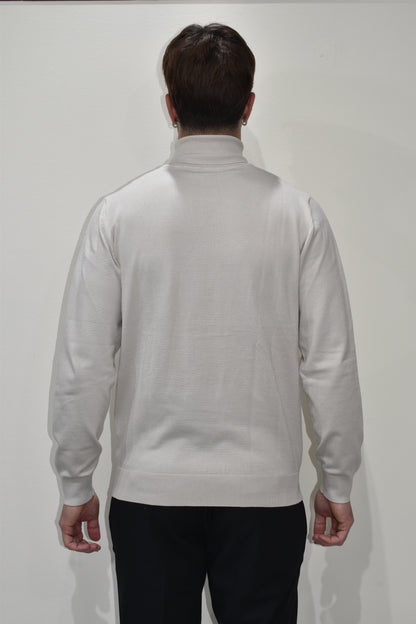 Dolcevita Uomo Baci e Abbracci-440007